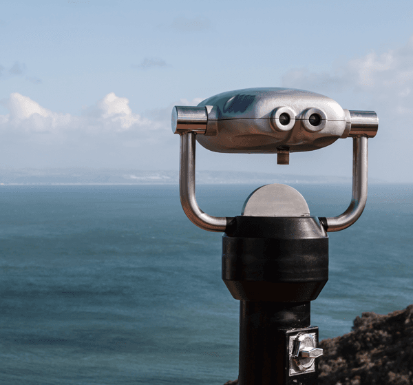 coin_op_binocular.png
