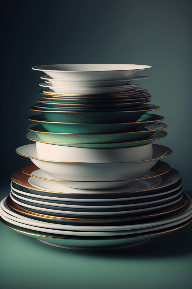 martin97_a_stack_of_plates_on_top_of_each_other_hyper-realistic_b8baee9f-3611-4a85-8877-2d0484af3466.png
