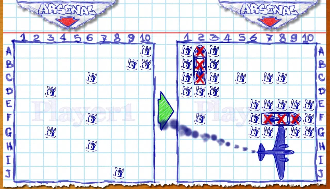 screen-22.webp
