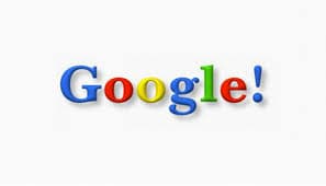 google-logo.jpg