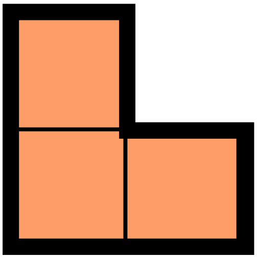 1200px-Trominoes.svg.png
