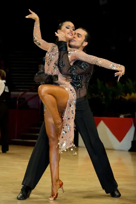 dancers.webp