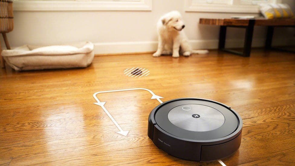 _120448699_roombaj7_j7-_objectdetection_petwaste.jpg