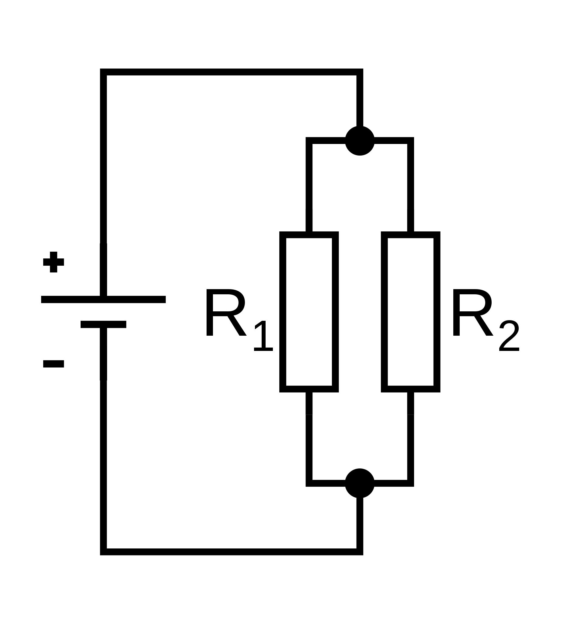 Two-resistors-in-parallel-vert.svg.png