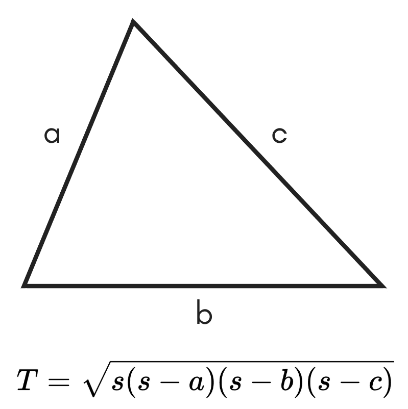 herons-formula-01.png
