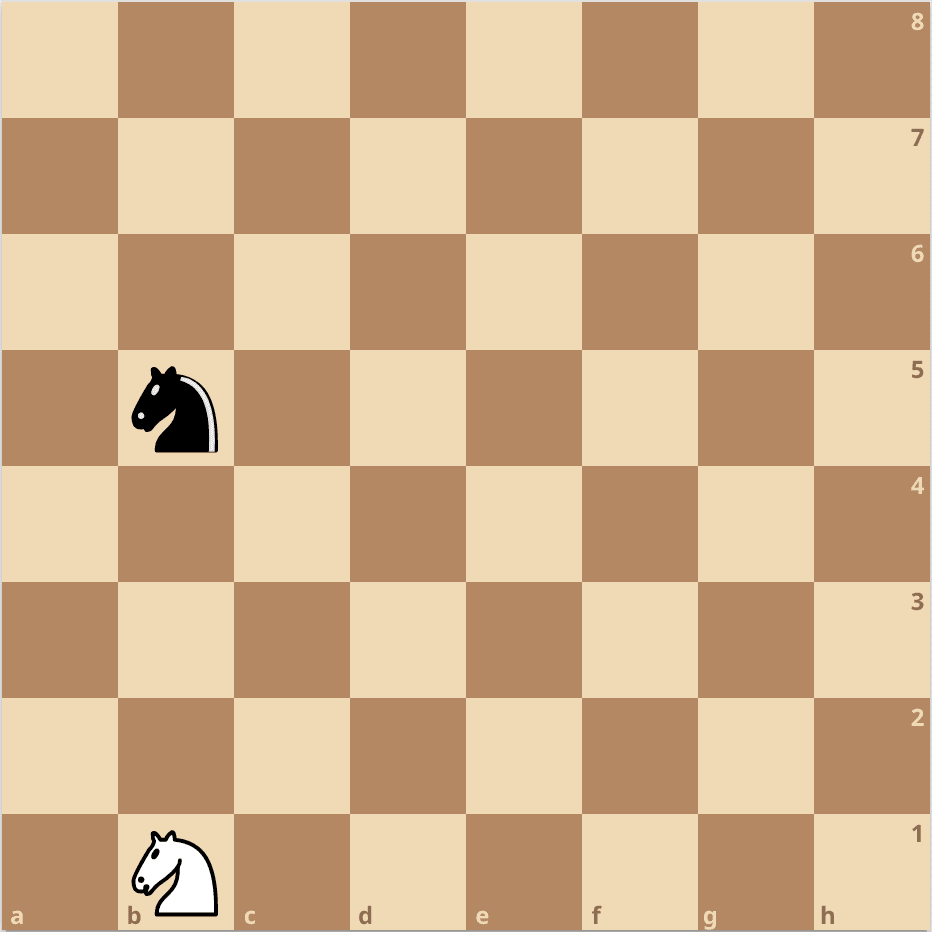 Screen Shot 2021-09-17 at 6.21.15 PM.png