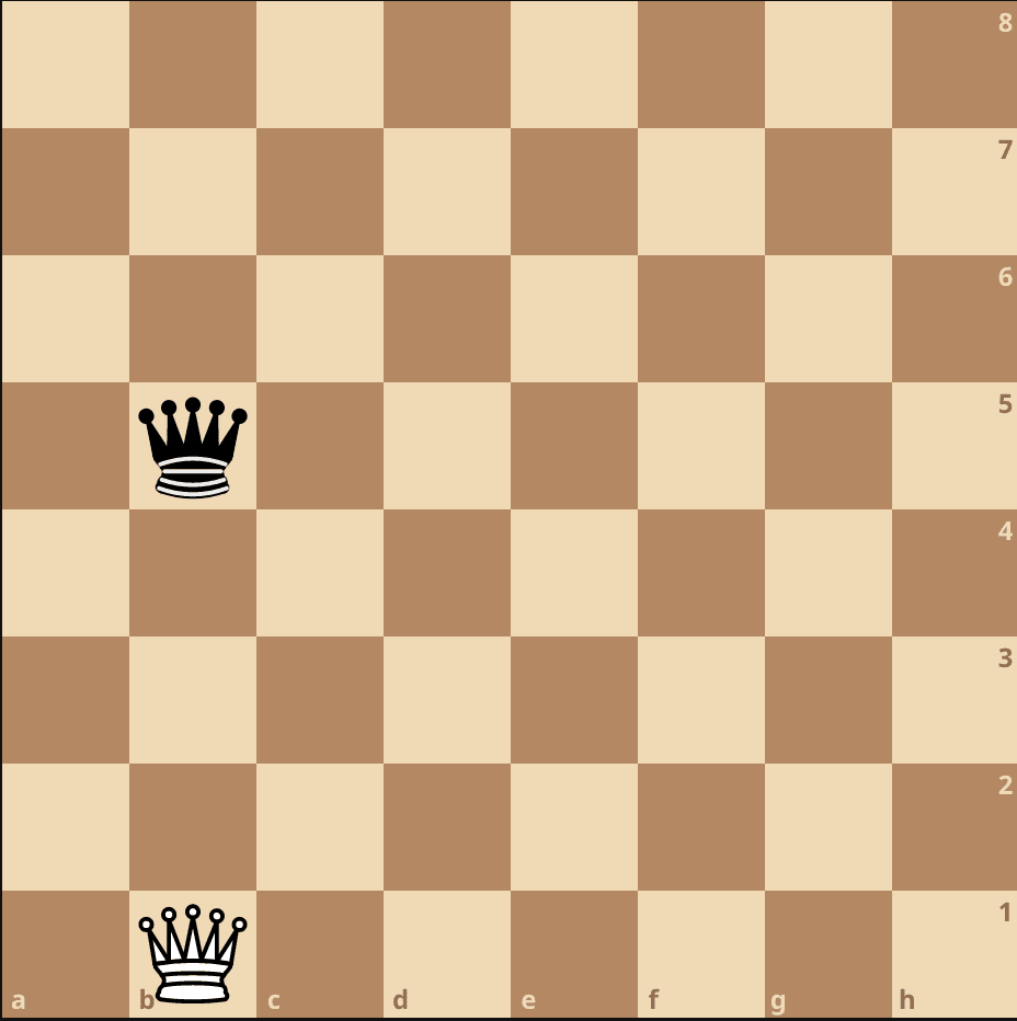 Screen Shot 2022-10-16 at 12.04.52 AM.png