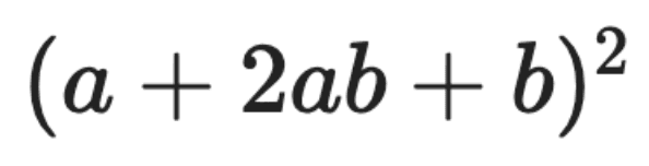 Screen Shot 2022-09-25 at 22.06.12.png