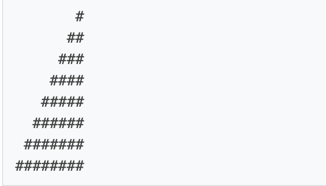Screen Shot 2022-10-22 at 16.53.35.png