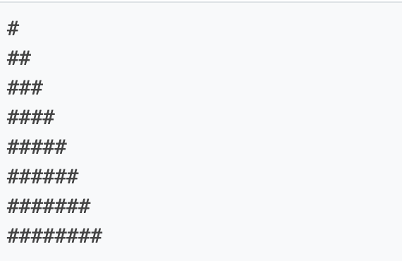 Screen Shot 2022-10-22 at 18.02.38.png