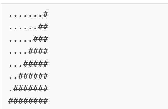 Screen Shot 2022-10-22 at 18.08.36.png