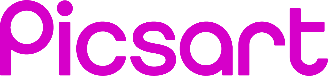 Picsart_Logo_Purple.png