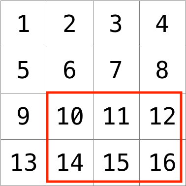 grid copy.png