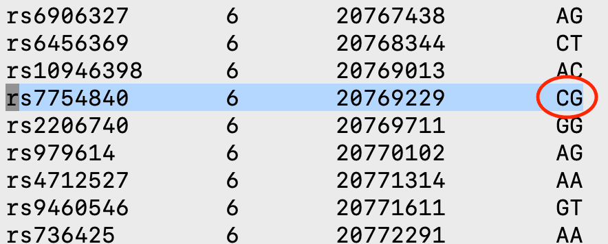 Screen Shot 2023-01-17 at 22.10.39.png