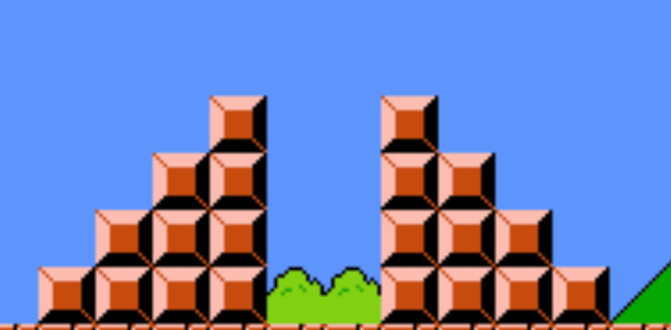 Screen Shot 2022-10-27 at 12.27.35.png