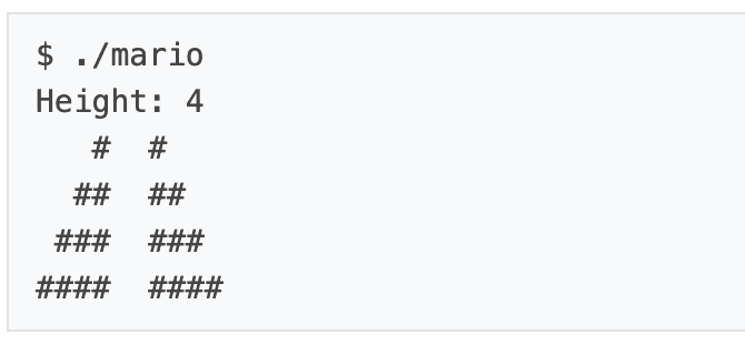 Screen Shot 2022-10-27 at 12.35.46.png