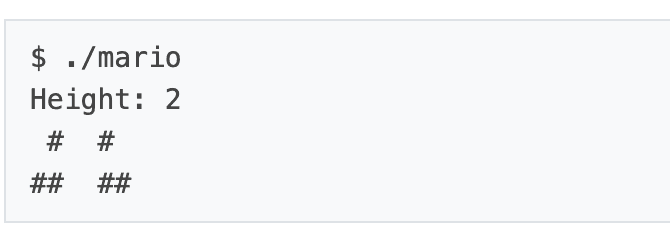 Screen Shot 2022-10-27 at 12.35.57.png