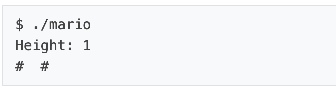 Screen Shot 2022-10-27 at 12.36.04.png