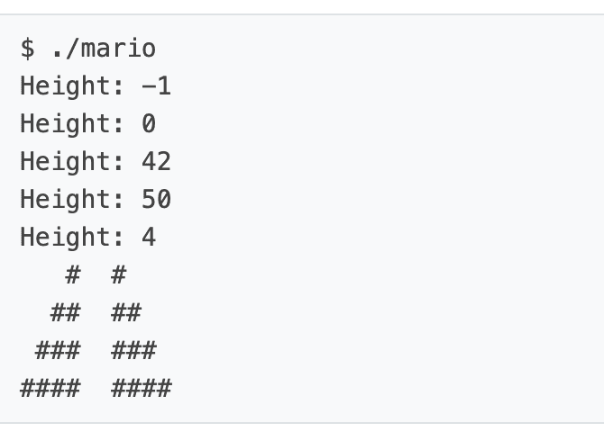 Screen Shot 2022-10-27 at 12.39.07.png