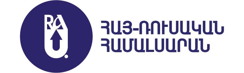 photo_2023-04-03 15.59.22.jpeg