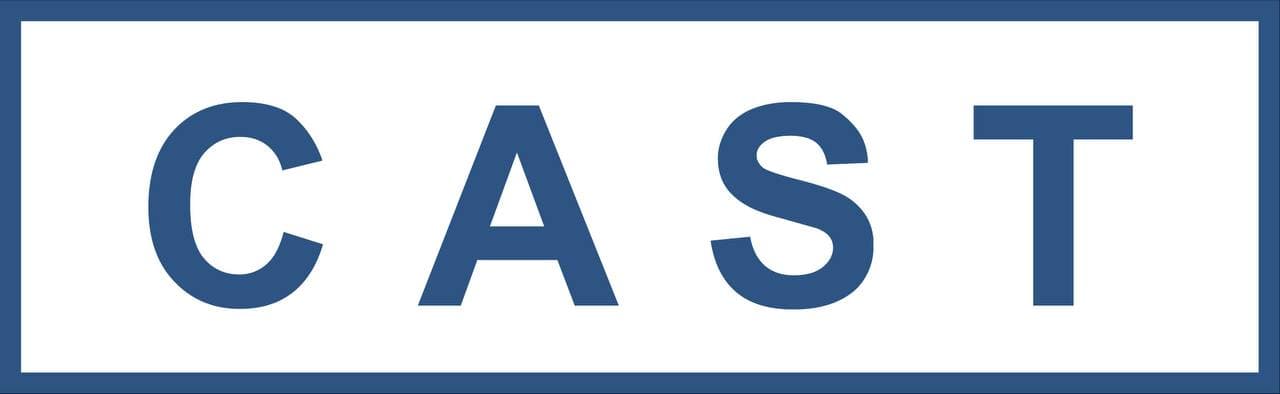 photo_2023-04-04 09.59.46.jpeg