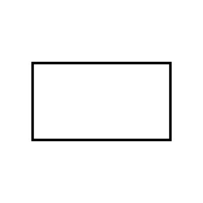 400px-Rectangle_(plain).svg.png