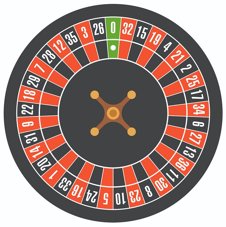 european-roulette-wheel-top-view-vector-20671345.jpg