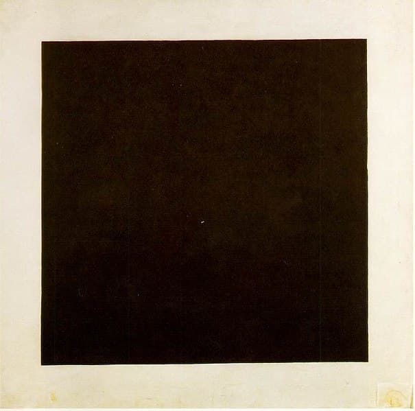 605px-Malevich.black-square.jpg