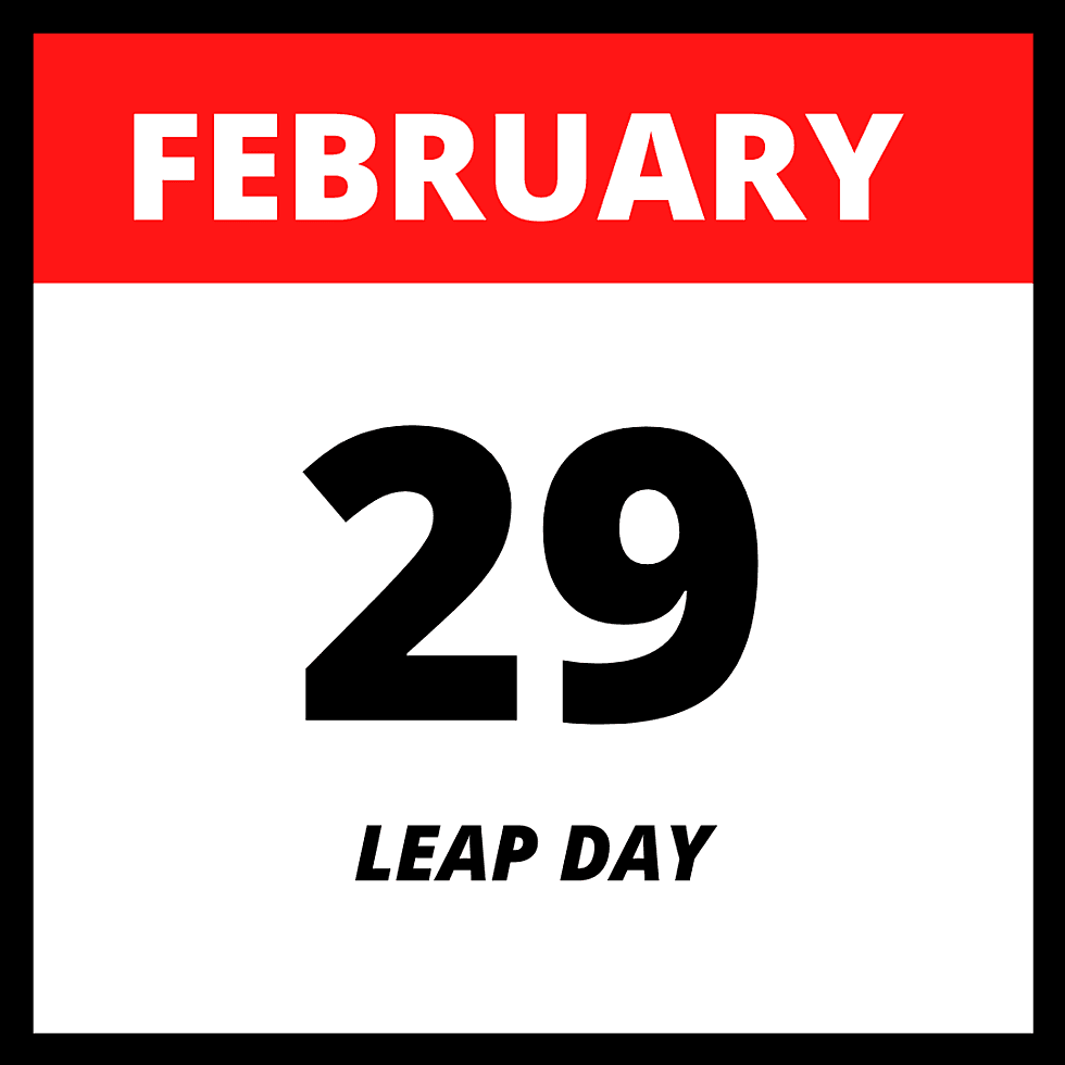 aws4_request&X-Amz-Date=20220415T100015Z&X-Amz-Expires=86400&X-Amz-Signature=3884321acecfbca277c25ba5434521e4663b0703bad623268765fe2dd5a059df&X-Amz-SignedHeaders=host&x-id=GetObject.png
