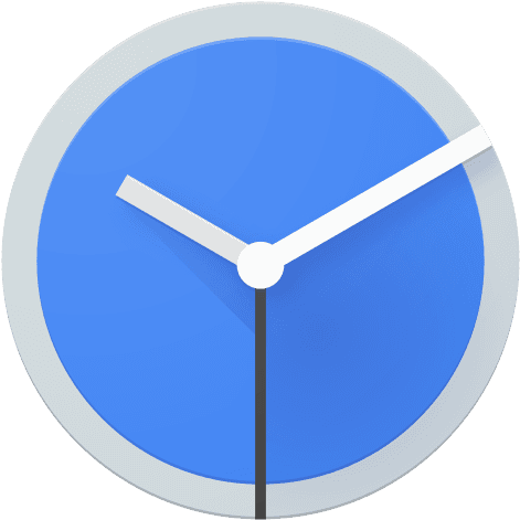 aws4_request&X-Amz-Date=20220411T080047Z&X-Amz-Expires=86400&X-Amz-Signature=b8dd42e8760d0ab532906ed885626fe987e415eff928f4c59f1991f6723b44d0&X-Amz-SignedHeaders=host&x-id=GetObject.png