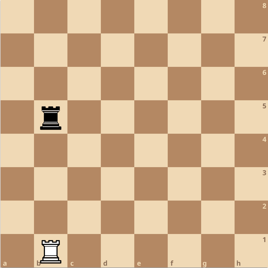 Screen Shot 2021-09-17 at 6.14.00 PM.png