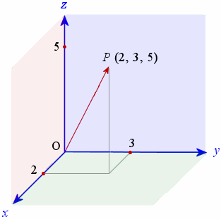 3d-vector.webp