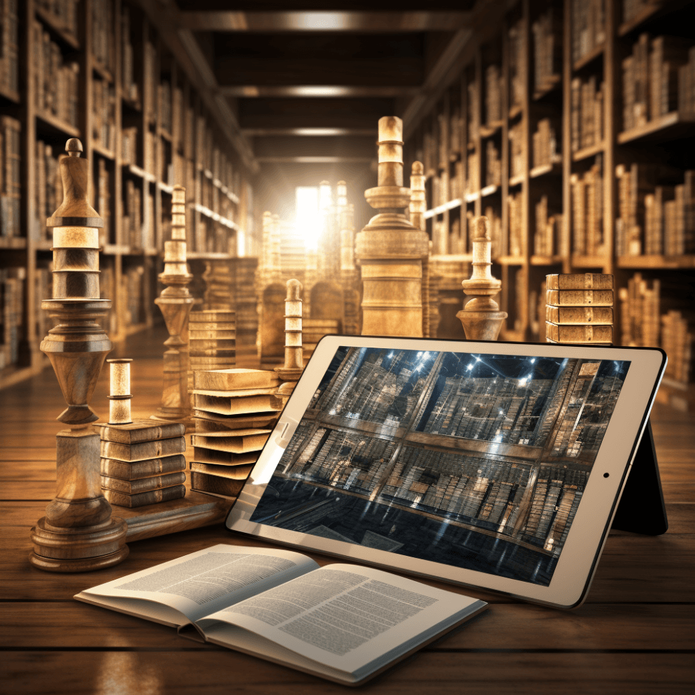 book-vs-ebook.png