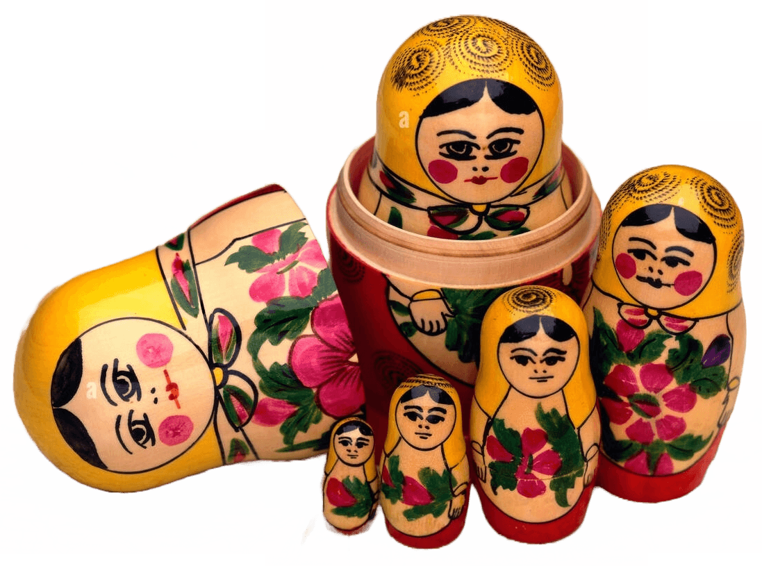 matryoshka.png