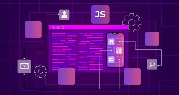 Introduction to JavaScript
