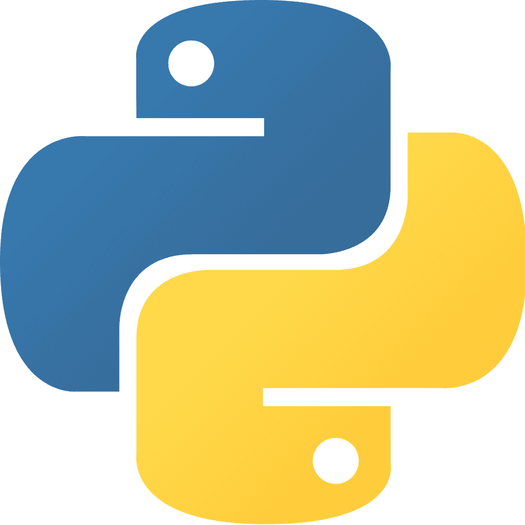 Python Intermedio