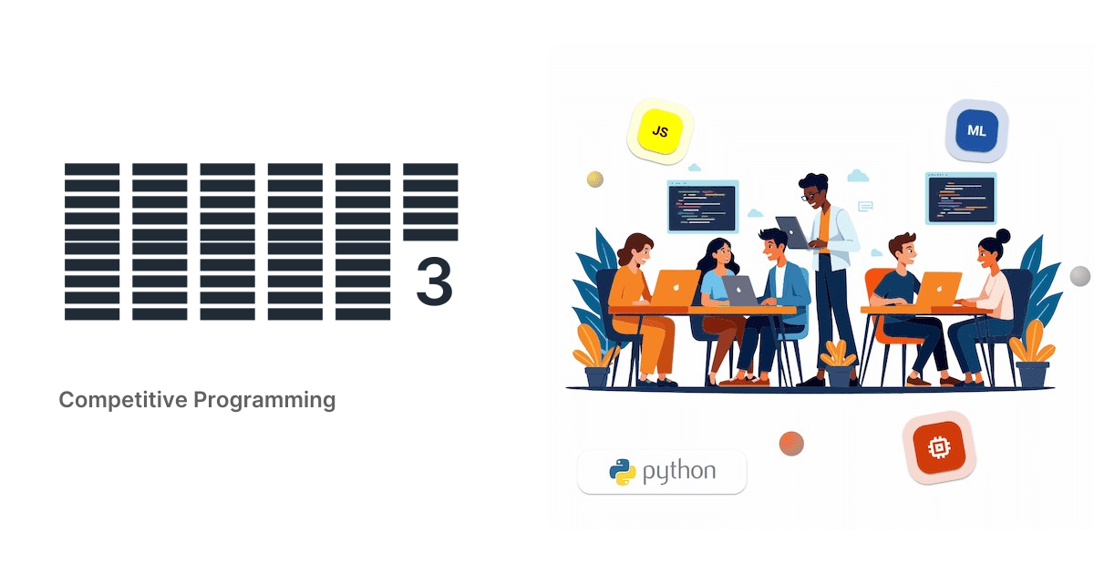 Տեքստի տպում 3 • Competitive Programming
